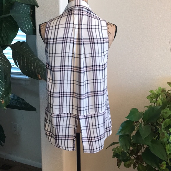 NWOT Valvet Heart. - Picture 2 of 9